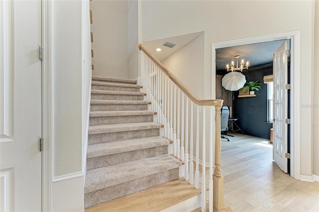 9109 Radiant Cir, Sarasota, FL 34241 - photo 44