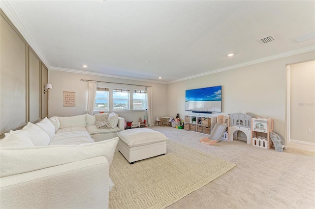 9109 Radiant Cir, Sarasota, FL 34241 - photo 45