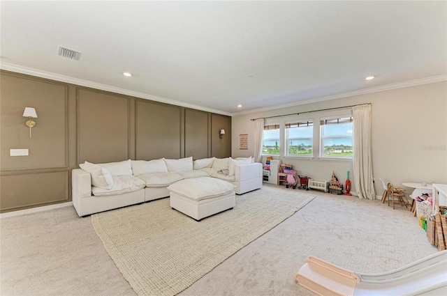 9109 Radiant Cir, Sarasota, FL 34241 - photo 46
