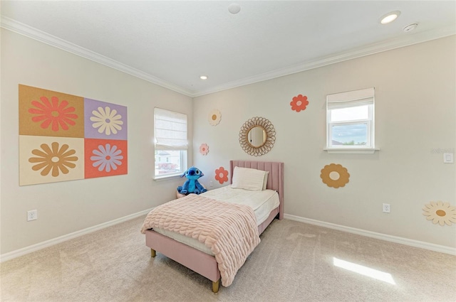 9109 Radiant Cir, Sarasota, FL 34241 - photo 49