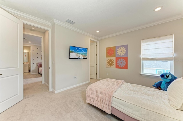 9109 Radiant Cir, Sarasota, FL 34241 - photo 50