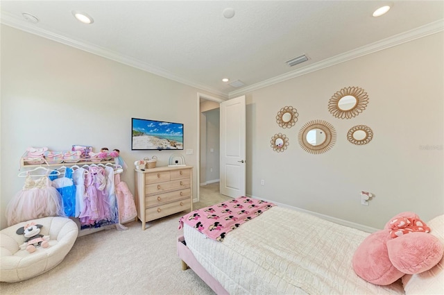9109 Radiant Cir, Sarasota, FL 34241 - photo 53