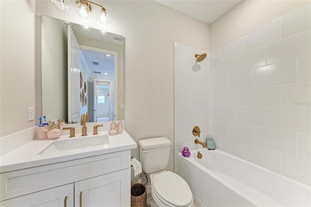 9109 Radiant Cir, Sarasota, FL 34241 - photo 54