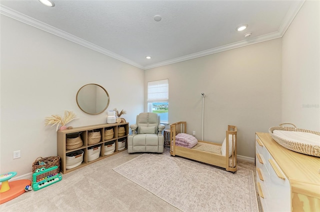 9109 Radiant Cir, Sarasota, FL 34241 - photo 55