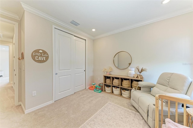9109 Radiant Cir, Sarasota, FL 34241 - photo 56