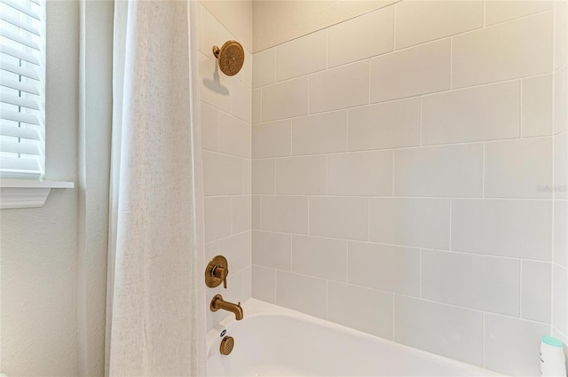 9109 Radiant Cir, Sarasota, FL 34241 - photo 58