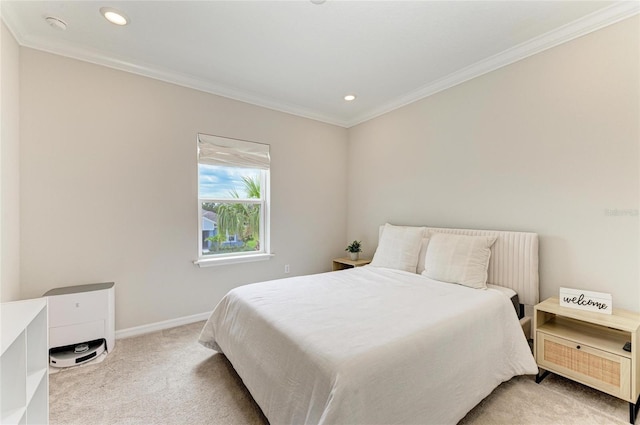 9109 Radiant Cir, Sarasota, FL 34241 - photo 59