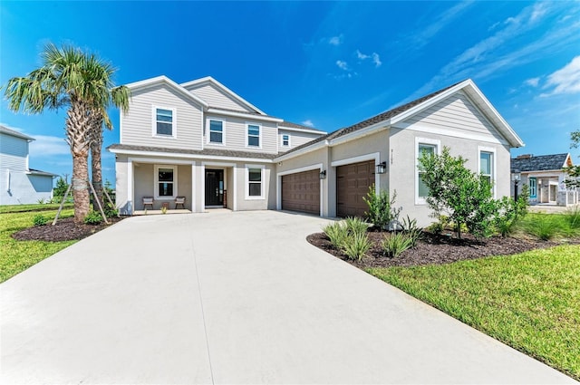 9109 Radiant Cir, Sarasota, FL 34241 - photo 61