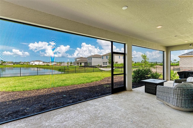 9109 Radiant Cir, Sarasota, FL 34241 - photo 62