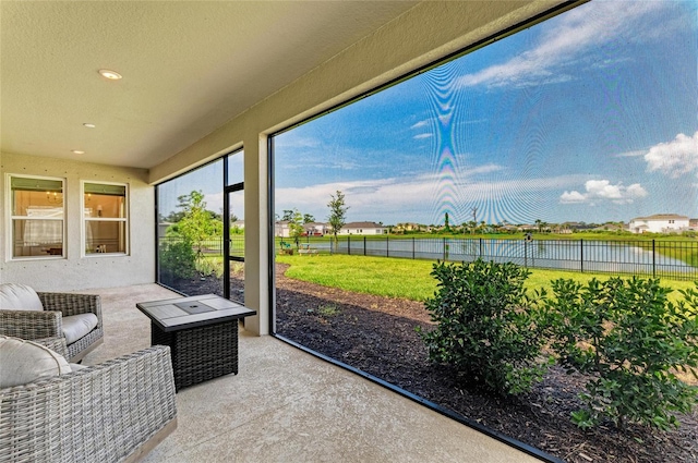 9109 Radiant Cir, Sarasota, FL 34241 - photo 63