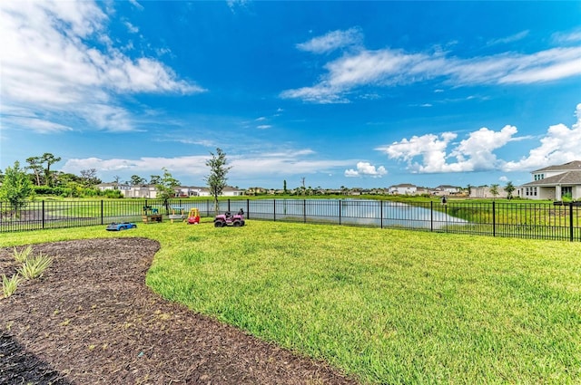 9109 Radiant Cir, Sarasota, FL 34241 - photo 64
