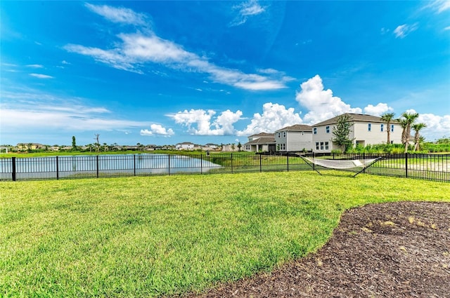 9109 Radiant Cir, Sarasota, FL 34241 - photo 65
