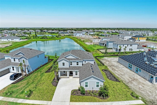 9109 Radiant Cir, Sarasota, FL 34241 - photo 69