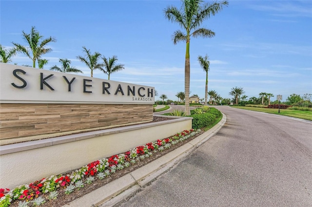 9109 Radiant Cir, Sarasota, FL 34241 - photo 70