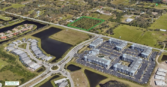 Upper Manatee River Rd NE, Bradenton, FL 34212 - photo 1