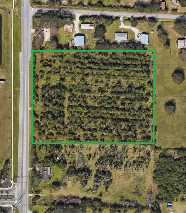 Upper Manatee River Rd NE, Bradenton, FL 34212 - photo 2