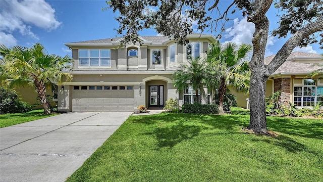 2343 126th Dr E, Parrish, FL 34219 - photo 1