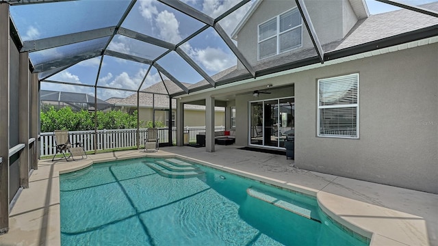 2343 126th Dr E, Parrish, FL 34219 - photo 2