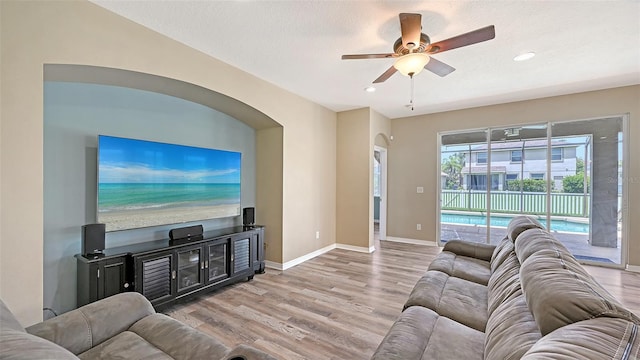2343 126th Dr E, Parrish, FL 34219 - photo 4