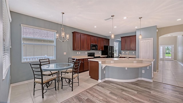 2343 126th Dr E, Parrish, FL 34219 - photo 5