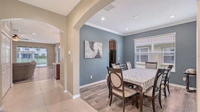 2343 126th Dr E, Parrish, FL 34219 - photo 6