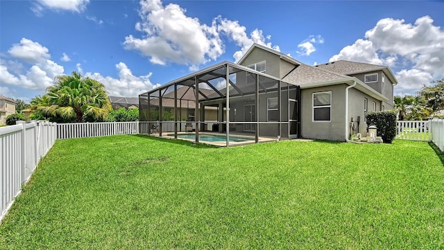 2343 126th Dr E, Parrish, FL 34219 - photo 7