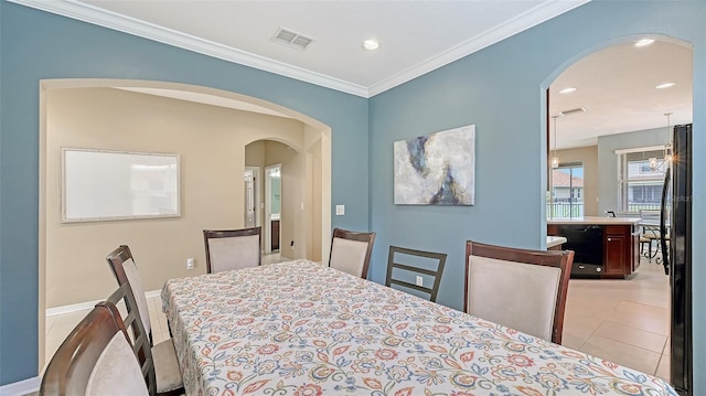2343 126th Dr E, Parrish, FL 34219 - photo 10