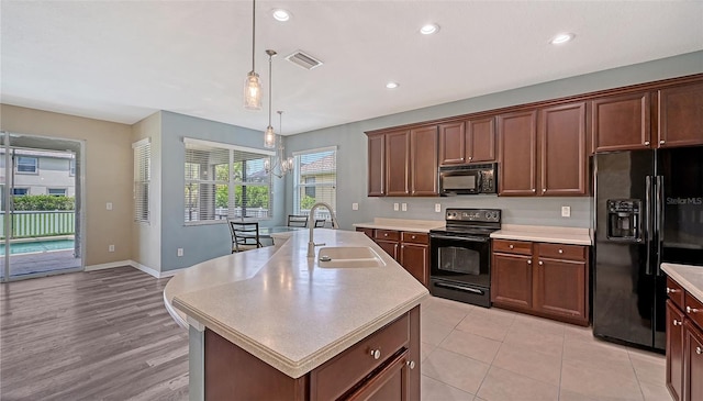 2343 126th Dr E, Parrish, FL 34219 - photo 11