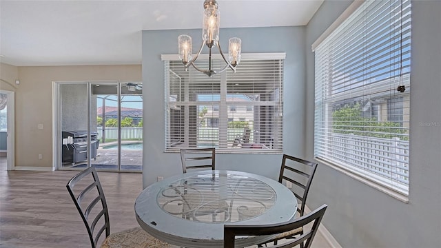 2343 126th Dr E, Parrish, FL 34219 - photo 12