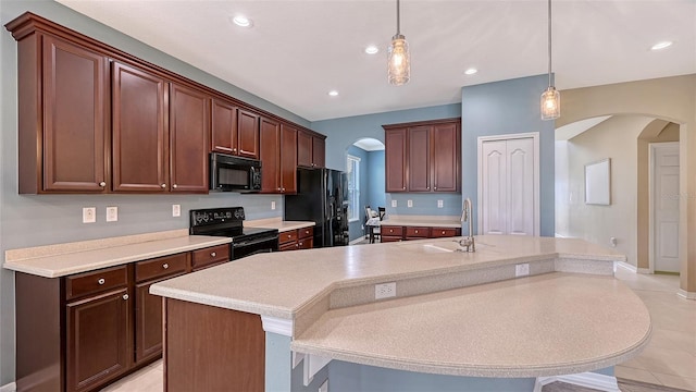 2343 126th Dr E, Parrish, FL 34219 - photo 13