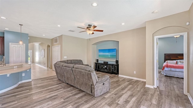 2343 126th Dr E, Parrish, FL 34219 - photo 14