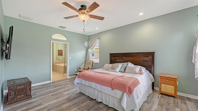 2343 126th Dr E, Parrish, FL 34219 - photo 15