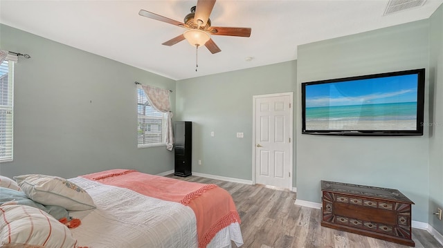 2343 126th Dr E, Parrish, FL 34219 - photo 16