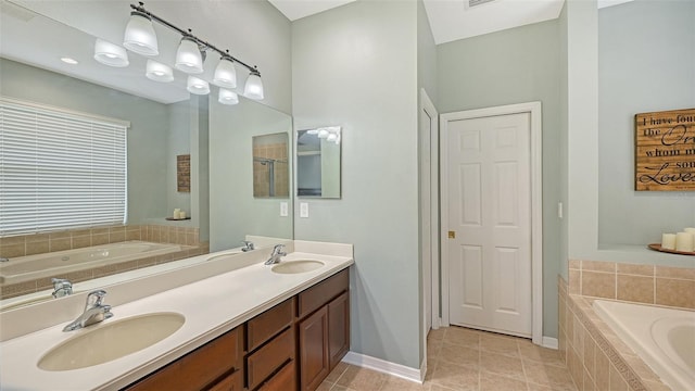 2343 126th Dr E, Parrish, FL 34219 - photo 17
