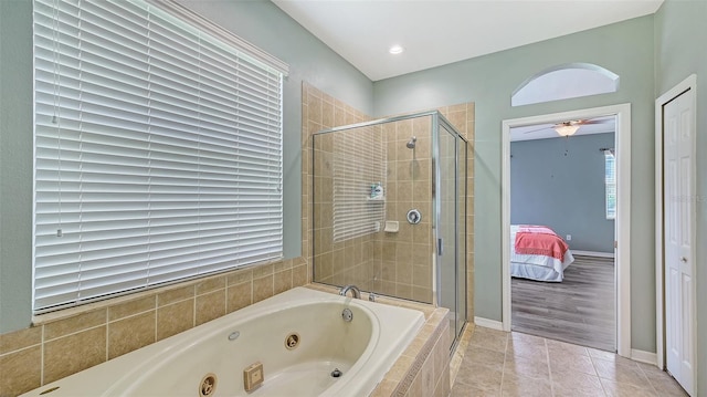 2343 126th Dr E, Parrish, FL 34219 - photo 18