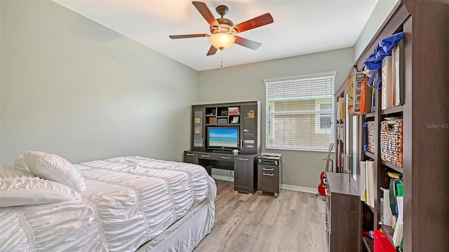 2343 126th Dr E, Parrish, FL 34219 - photo 19