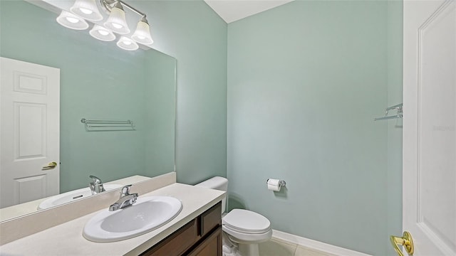 2343 126th Dr E, Parrish, FL 34219 - photo 20