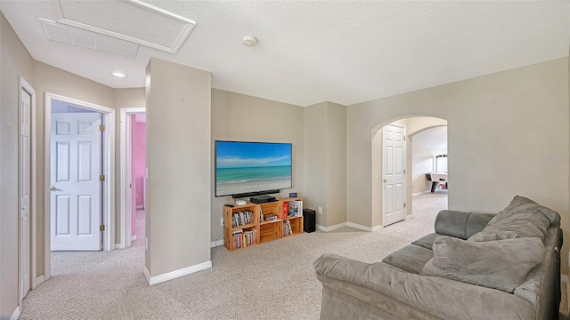 2343 126th Dr E, Parrish, FL 34219 - photo 21