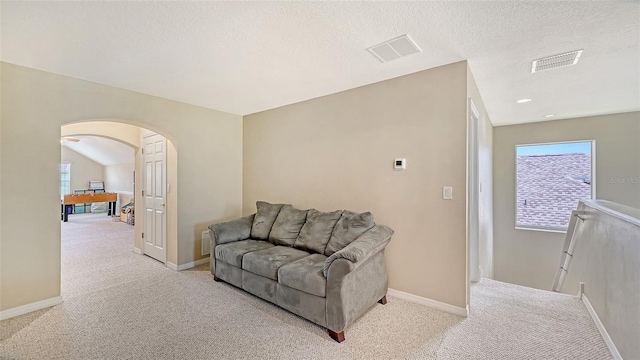 2343 126th Dr E, Parrish, FL 34219 - photo 22