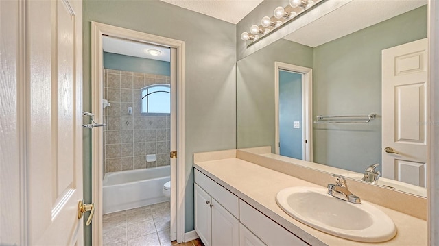 2343 126th Dr E, Parrish, FL 34219 - photo 24