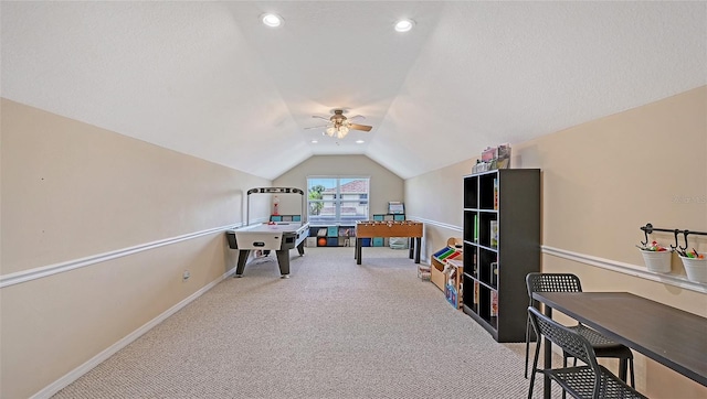 2343 126th Dr E, Parrish, FL 34219 - photo 25