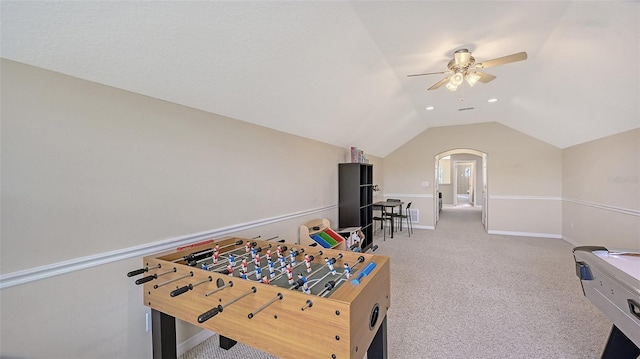 2343 126th Dr E, Parrish, FL 34219 - photo 27