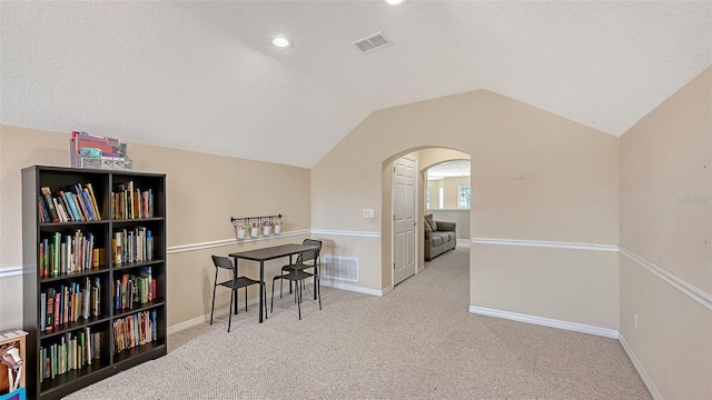 2343 126th Dr E, Parrish, FL 34219 - photo 28