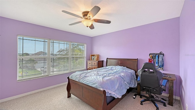 2343 126th Dr E, Parrish, FL 34219 - photo 29