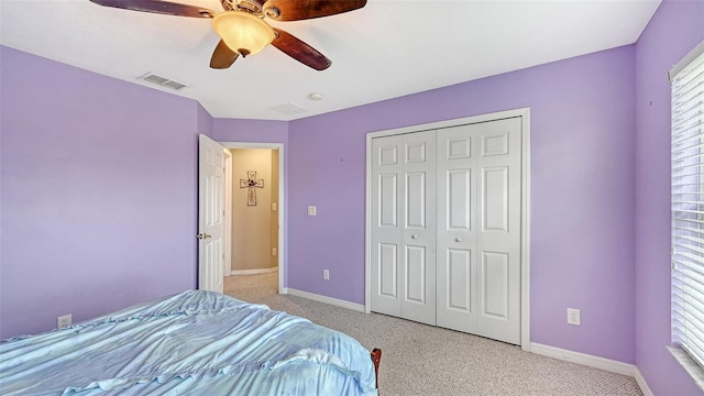 2343 126th Dr E, Parrish, FL 34219 - photo 30