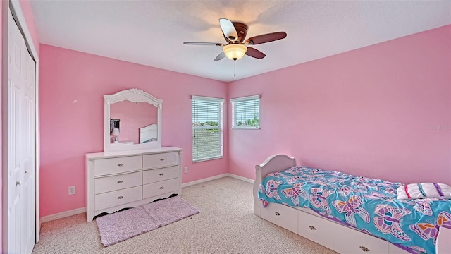 2343 126th Dr E, Parrish, FL 34219 - photo 31