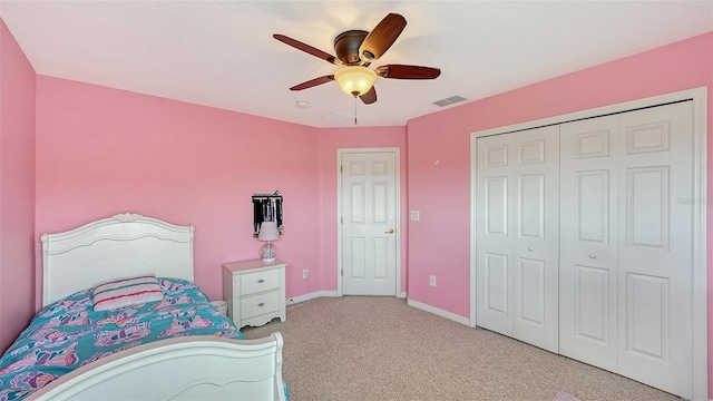 2343 126th Dr E, Parrish, FL 34219 - photo 32