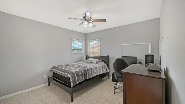 2343 126th Dr E, Parrish, FL 34219 - photo 33