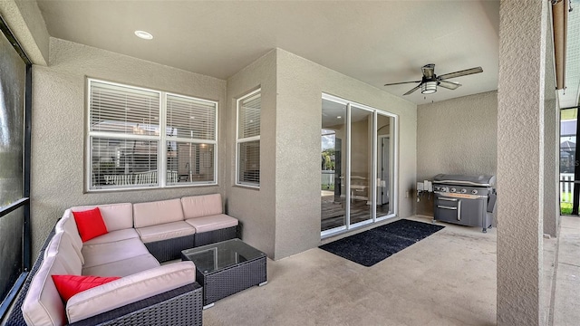 2343 126th Dr E, Parrish, FL 34219 - photo 34
