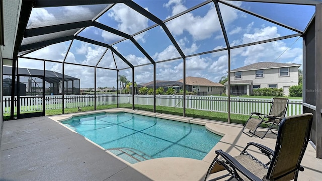 2343 126th Dr E, Parrish, FL 34219 - photo 35